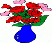 Roses hearts 2 clipart clipart roses hearts 2 clipart clip art