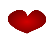 heart png icon
