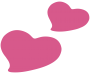 emoji heart png