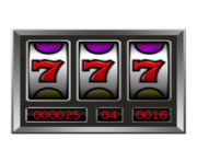 ios emoji slot machine