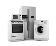 home appliances png image clipart