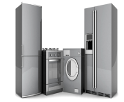 home appliances png clipart high quality