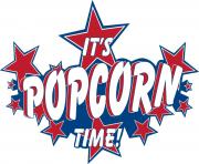 Free popcorn clip art images dayasrioli top 2