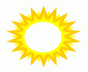Sunshine free sun clipart public domain sun clip art images and 12