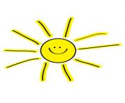 Sunshine free sun clipart to decorate for parties craft projects websites