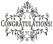 Congratulations pic congratulation balloons clip art clipartcow
