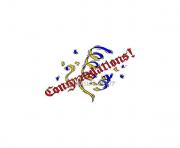 Where to find congratulations clipart for graduations baby 3