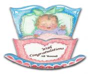 Congratulations baby clip art dromfgj top 3