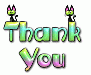 thank you for watching animated clipart panda free clipart images 81B9kk clipart