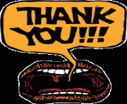 10 big thank you clip art free cliparts that you can download to you bmsfb2 clipart