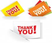 thank you clip art free vector in encapsulated postscript eps eps 8n9jwe clipart