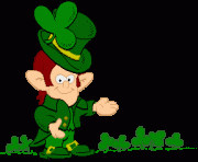 St patricks day clipart in addition scones clip art as well as st
