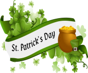 Images for st patricks day clipart