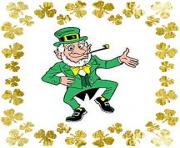 day myspace clipart graphics codes page 4 st patrick s day clipart JDJpvo clipart