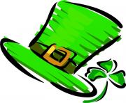 st patrick s day around columbus priority mortgage BnfMks clipart