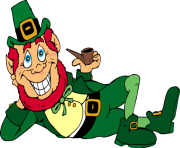 check out some more of the cutie pie clip art for st patrick s day kTS5VW clipart
