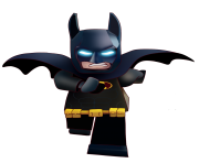 lego batman clipart png no background transparent