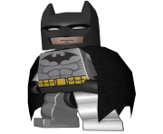 lego batman clip art png