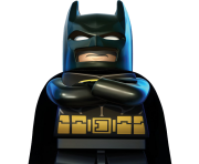 official lego batman clipart lego transparent