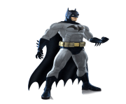 batman toy image free kids
