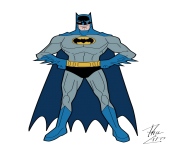 hd batman png transparent background dc comics