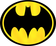 batman logo png justice ligue clip art