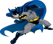 batman clipart batman clip art fight png background
