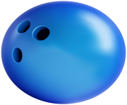 Bowling Ball PNG Clip Art
