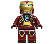ironman clipart png lego png