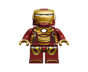 iron man lego clip art png background