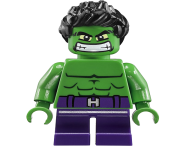 funny hulk lego clipart png