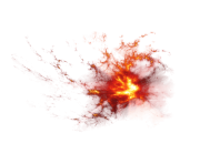 fire entry png transparent