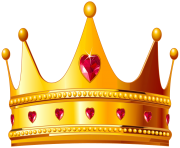 full hd crown png transparent background