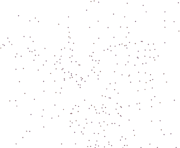 stars png with transparent background