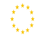 eu stars europe png img