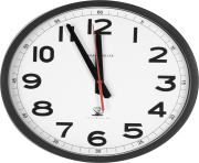 clock png stopwatch image