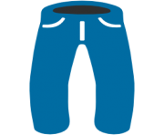 emoji android jeans