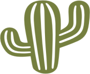 emoji android cactus