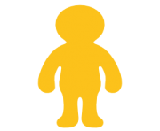 emoji android mens symbol
