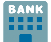 emoji android bank