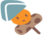 emoji android oden