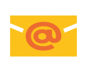 emoji android e mail symbol