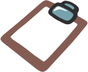 emoji android clipboard