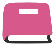 emoji android closed book