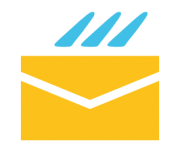 emoji android incoming envelope