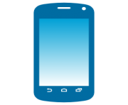emoji android mobile phone
