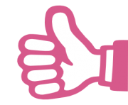 emoji android thumbs up sign