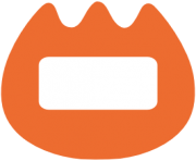 emoji android name badge