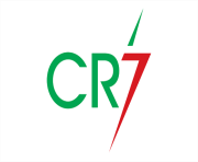 CR7 Logo PNG Cristiano Ronaldo 7 Logo