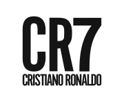CR7 Logo Cristiano Ronaldo png